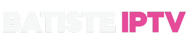 Batiste IPTV