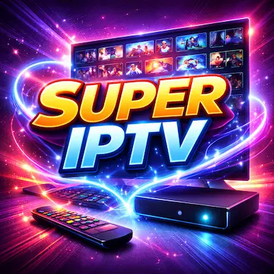 Play Max IPTV - Melhor custo-beneficio IPTV