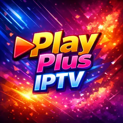 Play Plus IPTV - IPTV multi-dispositivo